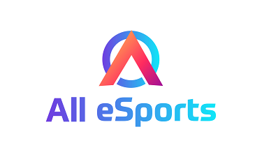 AllEsports.com